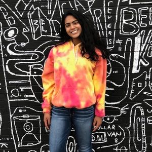 Meet your Posher, Destiny